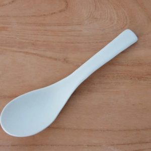 Design Kochlöffel von Kamoshika