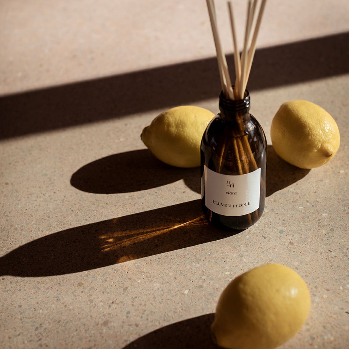 X´mas Raumduft-Diffuser - Image 2