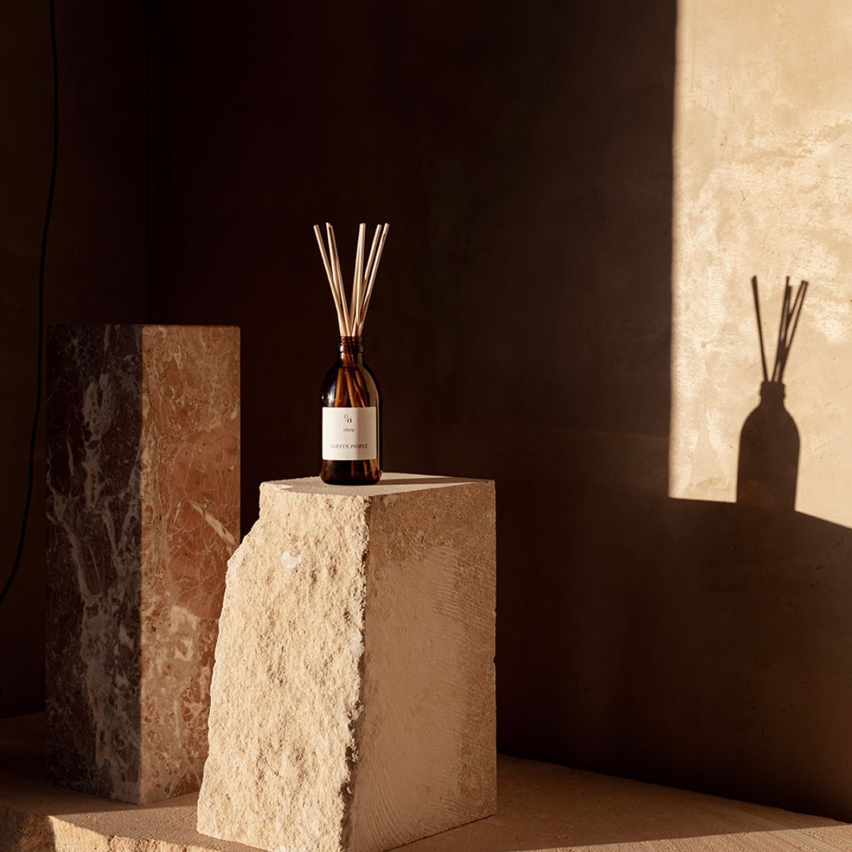 X´mas Raumduft-Diffuser - Image 3