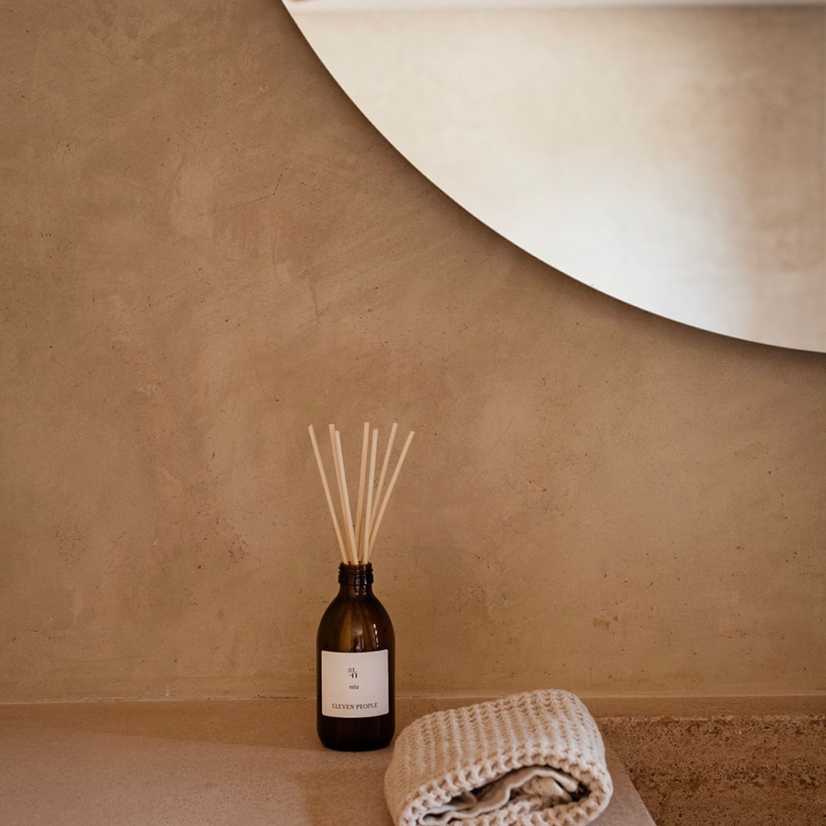 X´mas Raumduft-Diffuser - Image 4